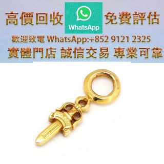 （分類：）位於 。 由 ws_91212325 提交（商品編號 1460529111，圖片 1）。簡介： 。