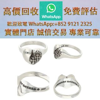（分類：）位於 。 由 ws_91212325 提交（商品編號 1460527643，圖片 1）。簡介： 。