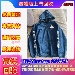 （分類：）位於 。 由 lyun4902 提交（商品編號 1460614995，圖片 1）。簡介： 。