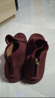 （分類：）位於 。 由 man_men_mannn 提交（商品編號 1460683403，圖片 1）。簡介： 。