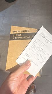 （分類：）位於 。 由 karentsang 提交（商品編號 1460624262，圖片 1）。簡介： 。