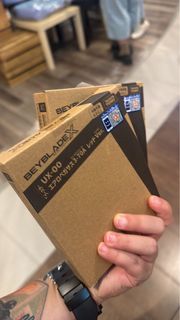 （分類：）位於 。 由 chu417 提交（商品編號 1460627262，圖片 1）。簡介： 。