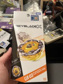 （分類：）位於 。 由 firehit 提交（商品編號 1460665199，圖片 1）。簡介： 。