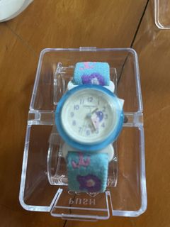 （分類：）位於 。 由 mschanhello 提交（商品編號 1460542236，圖片 1）。簡介： 。