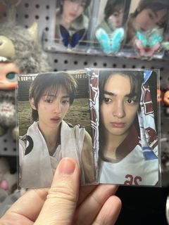 （分類：）位於 。 由 corachimi 提交（商品編號 1460693172，圖片 1）。簡介： 。