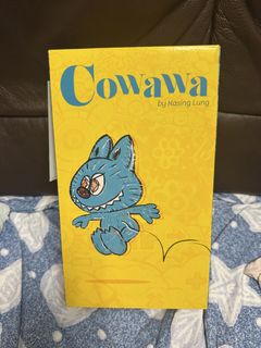 （分類：）位於 。 由 applewu1001 提交（商品編號 1460544069，圖片 1）。簡介： 。