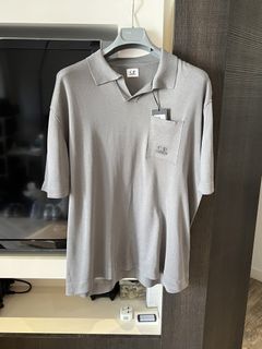 （分類：）位於 。 由 cchheung 提交（商品編號 1460672045，圖片 1）。簡介： 。