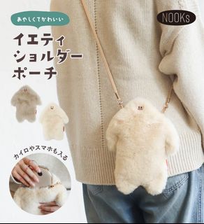 卡通精品 收藏品 3