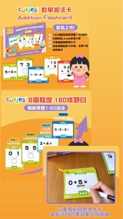 （分類：）位於 。 由 cancansharing 提交（商品編號 1460652162，圖片 1）。簡介： 。