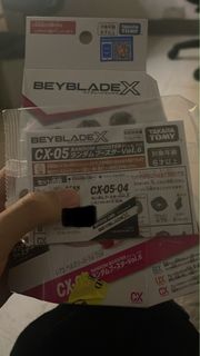 （分類：）位於 。 由 yy4697 提交（商品編號 1460509698，圖片 1）。簡介： 。