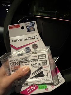 （分類：）位於 。 由 loganlolol 提交（商品編號 1460705673，圖片 1）。簡介： 。