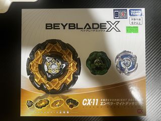 （分類：）位於 。 由 phone_ks 提交（商品編號 1460618435，圖片 1）。簡介： 。