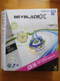 （分類：）位於 。 由 d4r4nh0 提交（商品編號 1460694926，圖片 1）。簡介： 。