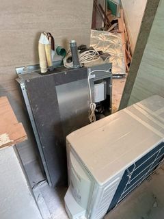 （分類：）位於 。 由 kkkkkbbbbb 提交（商品編號 1460578000，圖片 1）。簡介： 。