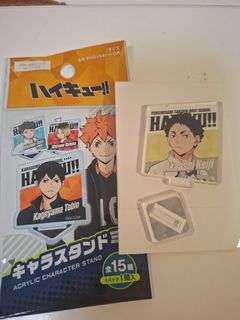 （分類：）位於 。 由 frierenpuff 提交（商品編號 1460657265，圖片 1）。簡介： 。