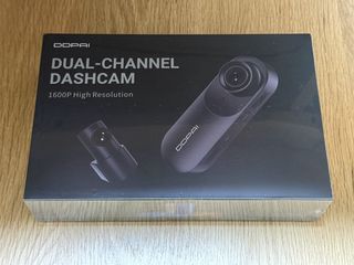 （分類：）位於 。 由 lokriver.ea5f90 提交（商品編號 1460638963，圖片 1）。簡介： 。
