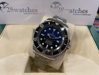 （分類：）位於 。 由 28watches.tst 提交（商品編號 1460570421，圖片 1）。簡介： 。