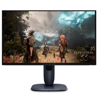 （分類：）位於 。 由 mox2_gadget 提交（商品編號 1460511684，圖片 1）。簡介： 。