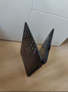 （分類：）位於 。 由 danielchan84740 提交（商品編號 1459111915，圖片 1）。簡介： 。