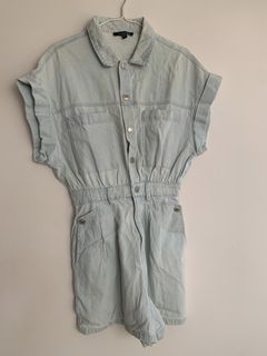 （分類：）位於 。 由 chichiyasu 提交（商品編號 1460586455，圖片 1）。簡介： 。