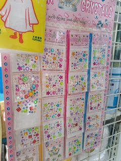 （分類：）位於 。 由 cskites 提交（商品編號 1460517226，圖片 1）。簡介： 。
