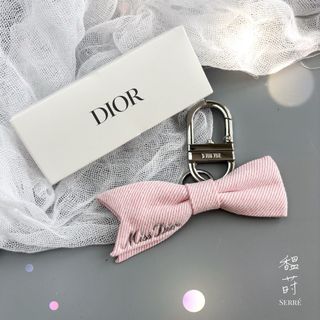 由 doris520 (刊登 ID 1460513112，圖片 1) 提交，位於 的 (類別：)，說明：。