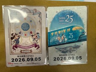 （分類：）位於 。 由 metimeistime 提交（商品編號 1460532352，圖片 1）。簡介： 。
