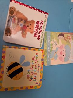 （分類：）位於 。 由 number.11 提交（商品編號 1460691723，圖片 1）。簡介： 。
