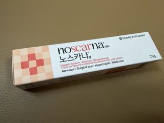 （分類：）位於 。 由 t_natnat 提交（商品編號 1460564486，圖片 1）。簡介： 。