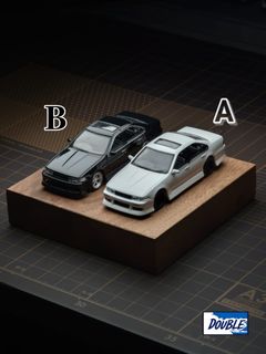 （分類：）位於 。 由 tomicaboxshop 提交（商品編號 1460693096，圖片 1）。簡介： 。