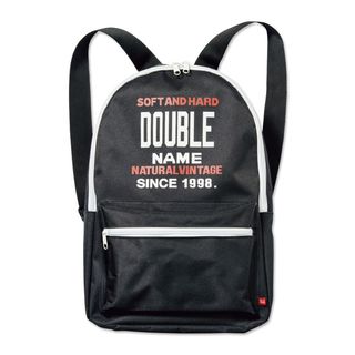 （分類：）位於 。 由 doota_mall 提交（商品編號 1460558002，圖片 1）。簡介： 。