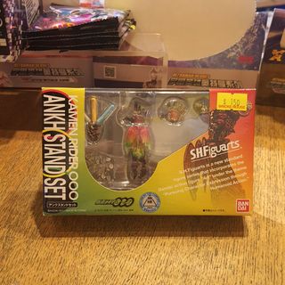（分類：）位於 。 由 sweetymagic_hk 提交（商品編號 1460601409，圖片 1）。簡介： 。