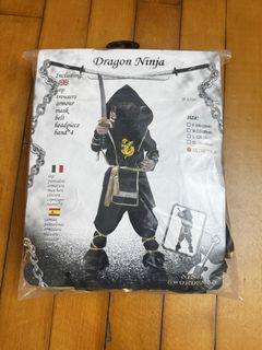 （分類：）位於 。 由 lisachan1092008 提交（商品編號 1460697499，圖片 1）。簡介： 。