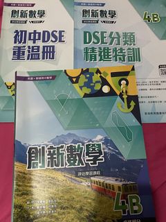 （分類：）位於 。 由 kyman0328 提交（商品編號 1460676737，圖片 1）。簡介： 。