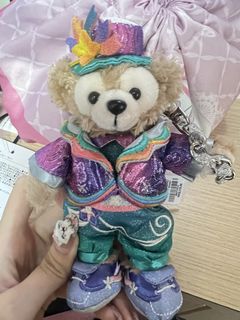 （分類：）位於 。 由 vanessachan4207 提交（商品編號 1460606609，圖片 1）。簡介： 。