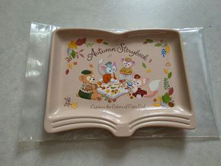 （分類：）位於 。 由 luckystar_0402 提交（商品編號 1460660374，圖片 1）。簡介： 。