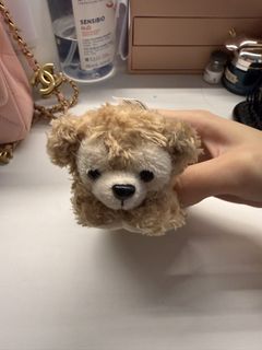 （分類：）位於 。 由 _0716abb 提交（商品編號 1460589790，圖片 1）。簡介： 。