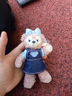 （分類：）位於 。 由 stanfordch14737 提交（商品編號 1460615113，圖片 1）。簡介： 。