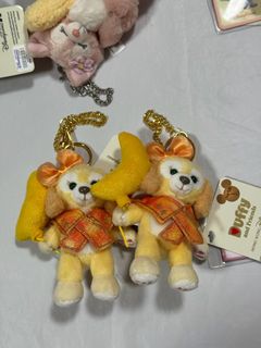 （分類：）位於 。 由 skyline_treasure 提交（商品編號 1460543116，圖片 1）。簡介： 。