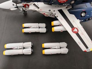 （分類：）位於 。 由 bikhjs19644 提交（商品編號 1460657792，圖片 1）。簡介： 。