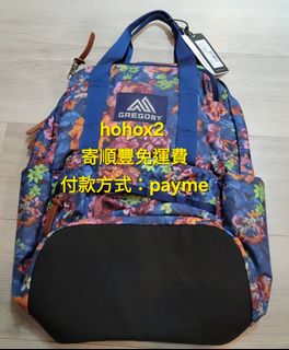 （分類：）位於 。 由 hohox2 提交（商品編號 1460567558，圖片 1）。簡介： 。