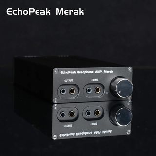 （分類：）位於 。 由 endless_acoustic 提交（商品編號 1460659209，圖片 1）。簡介： 。