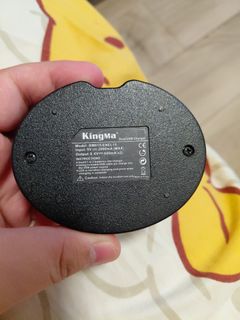 （分類：）位於 。 由 wwwdd 提交（商品編號 1460602220，圖片 1）。簡介： 。