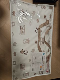 （分類：）位於 。 由 lch94411 提交（商品編號 1460645253，圖片 1）。簡介： 。