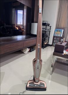 由 vincent111.222 (刊登 ID 1460654603，圖片 1) 提交，位於 的 (類別：)，說明：。