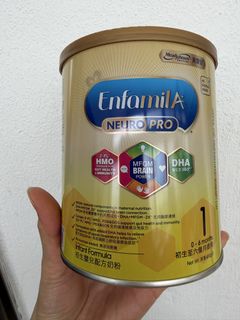 （分類：）位於 。 由 bi2id 提交（商品編號 1460641522，圖片 1）。簡介： 。