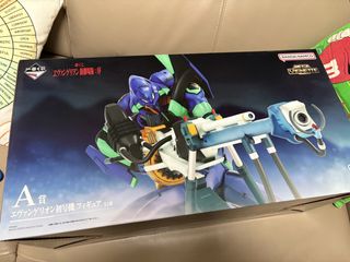 （分類：）位於 。 由 william.kwok 提交（商品編號 1460687369，圖片 1）。簡介： 。