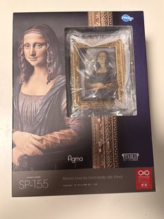（分類：）位於 。 由 hottoyss01 提交（商品編號 1460510449，圖片 1）。簡介： 。