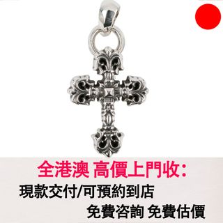 （分類：）位於 。 由 wb9222274503521 提交（商品編號 1460625355，圖片 1）。簡介： 。
