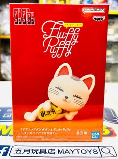 （分類：）位於 。 由 maytoys 提交（商品編號 1460554786，圖片 1）。簡介： 。